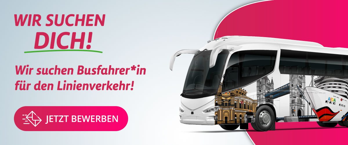 2023_08-Busfahrersuche-Startseite-2023