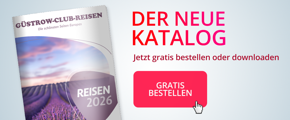 2024_12-NeuerKatalog-Starseite