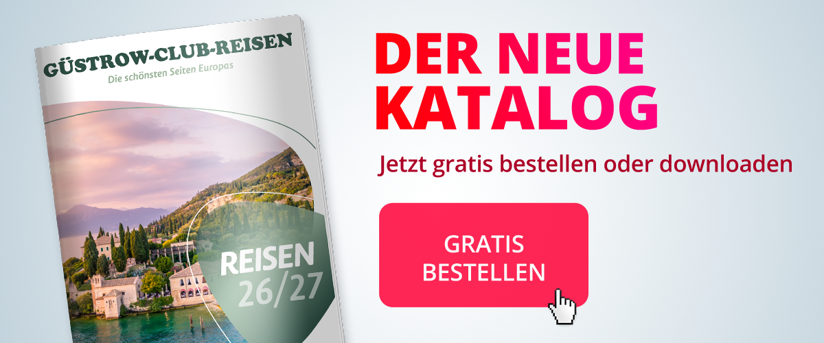 2024_12-NeuerKatalog-Starseite